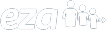 eza-logo