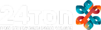 logo-w
