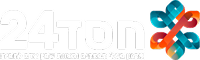 logo-w