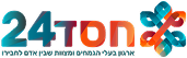 default-logo