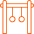 Outdoor Equipment