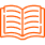 Books & Games
